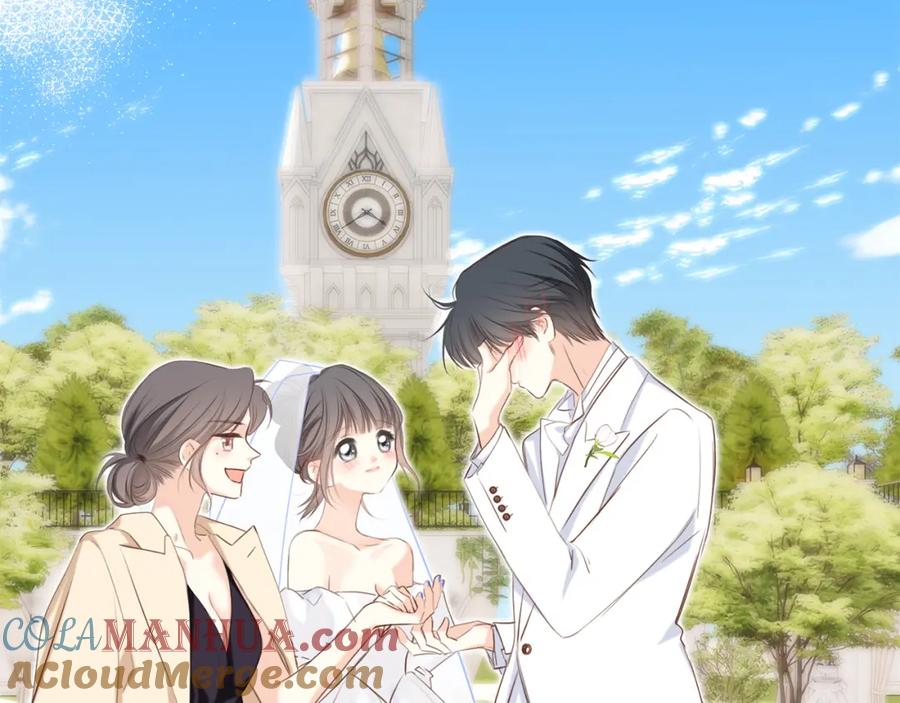 第361页