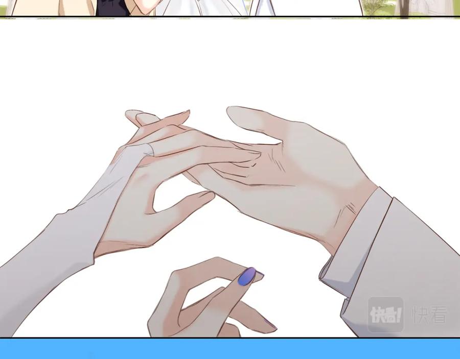 第362页