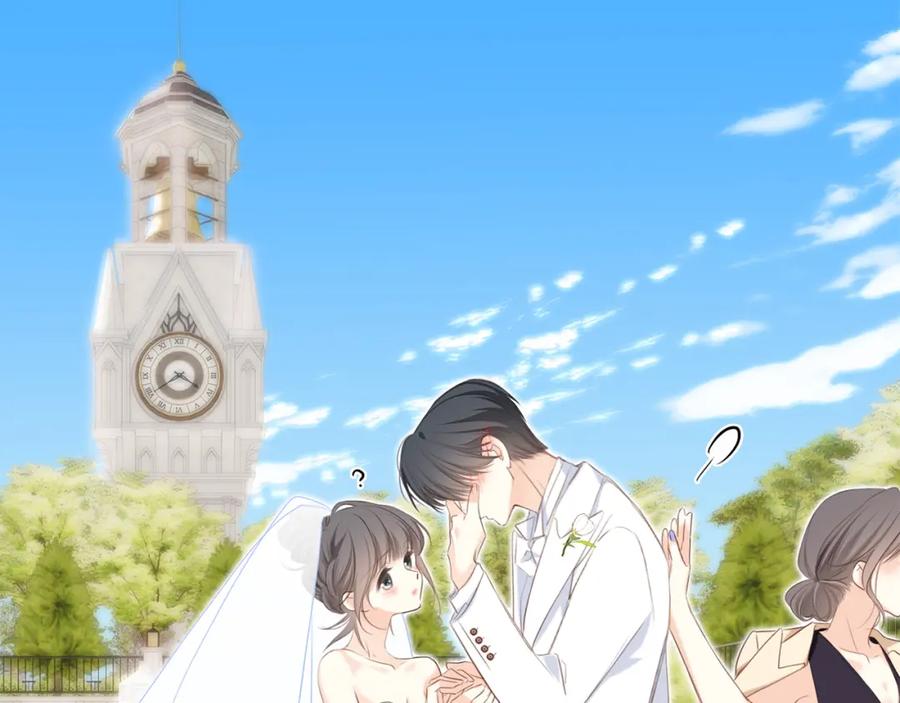 第363页