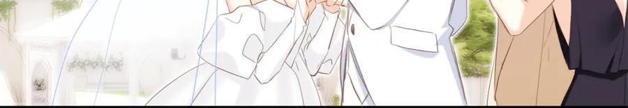 第364页
