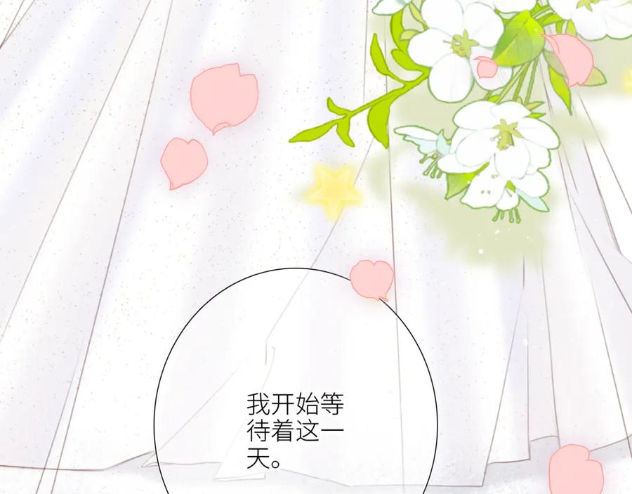 第368页