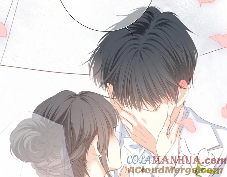第369页