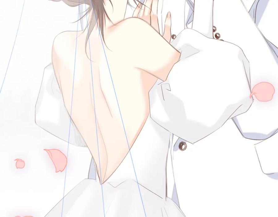 第370页