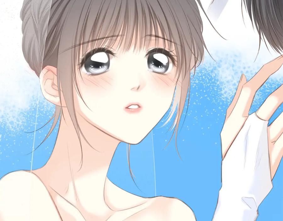 第374页