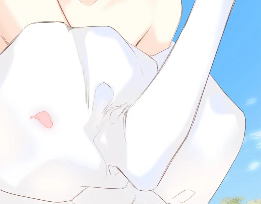 第375页