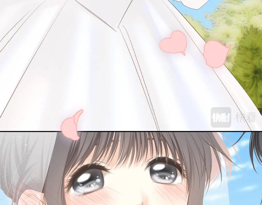 第376页