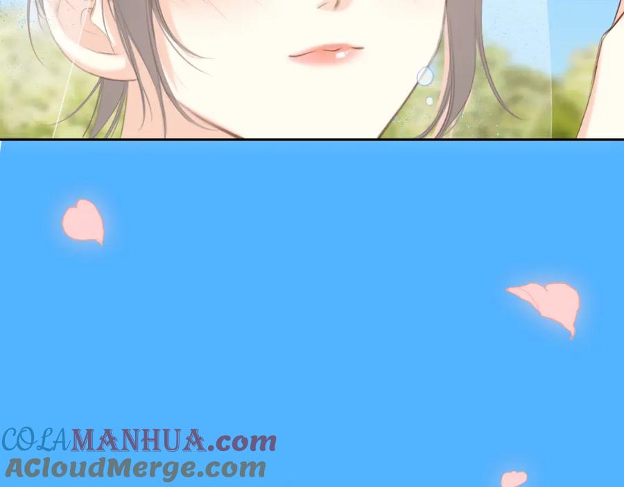 第377页