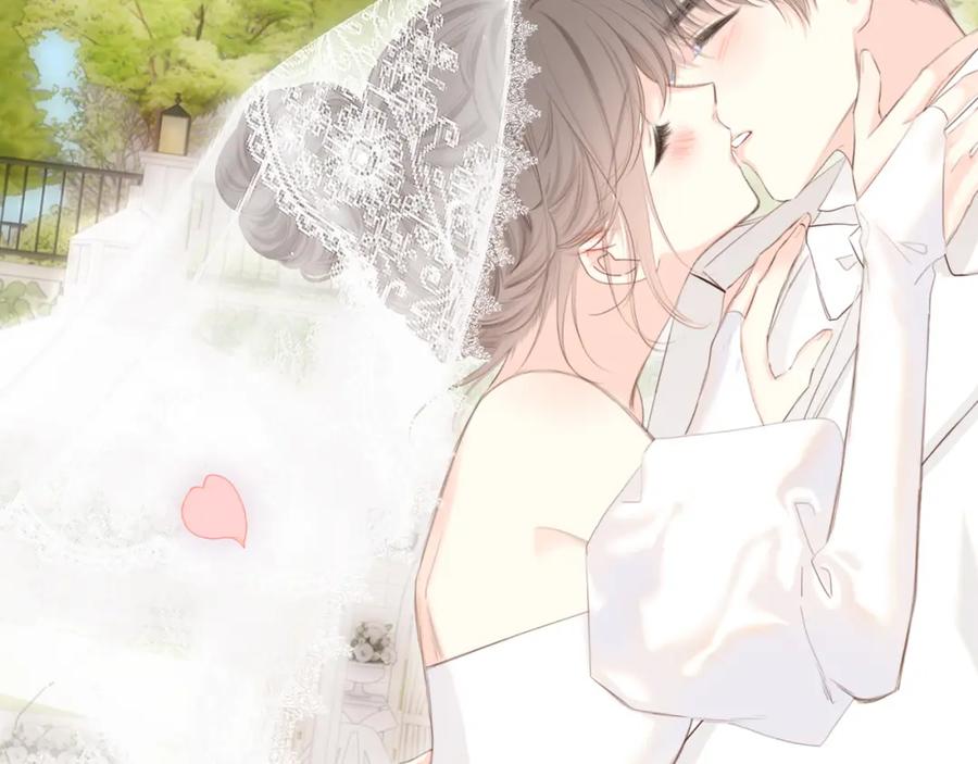 第380页