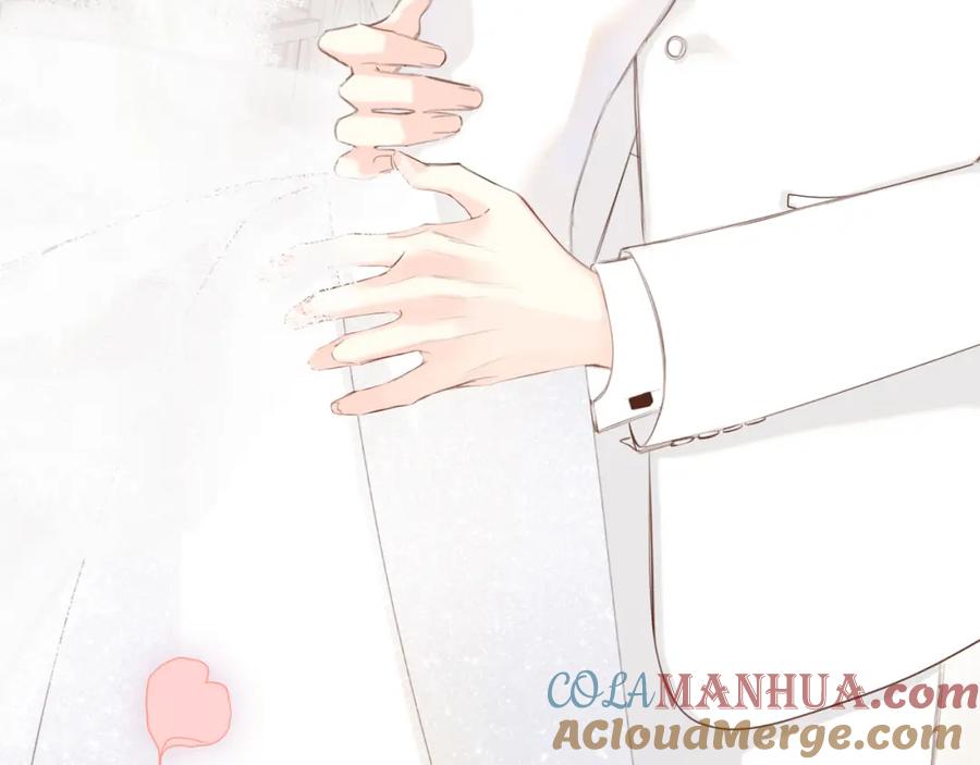 第381页