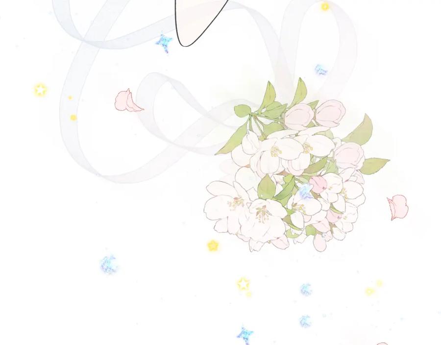 第384页