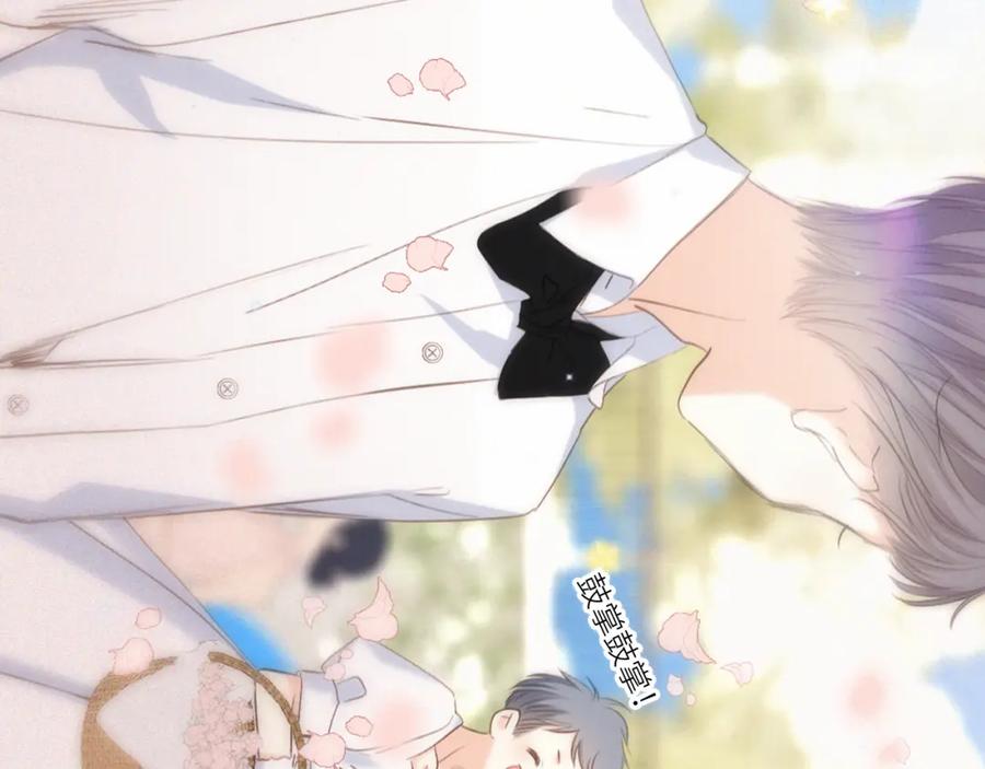 第386页