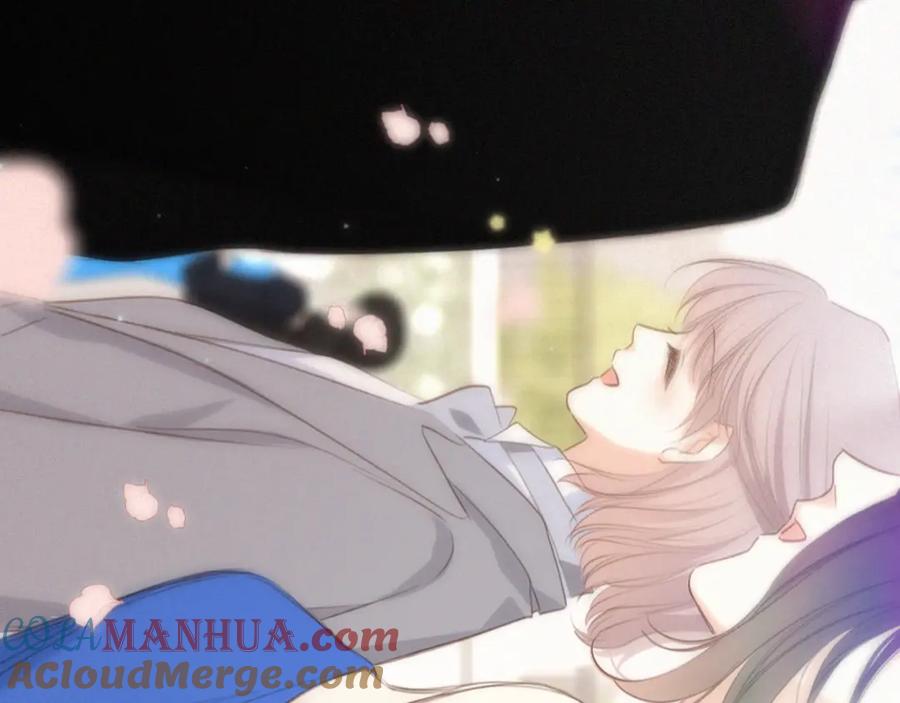 第389页