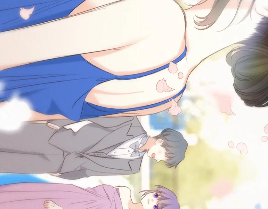 第390页