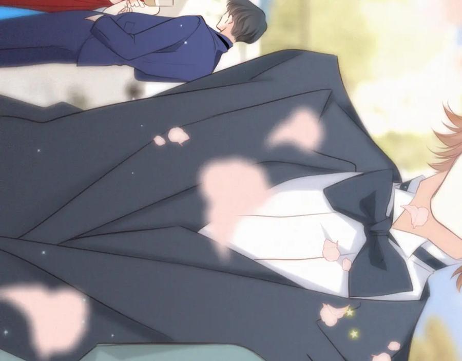 第392页