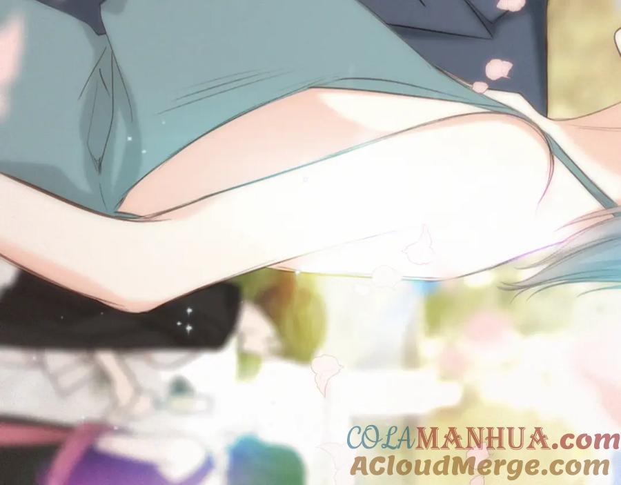 第393页