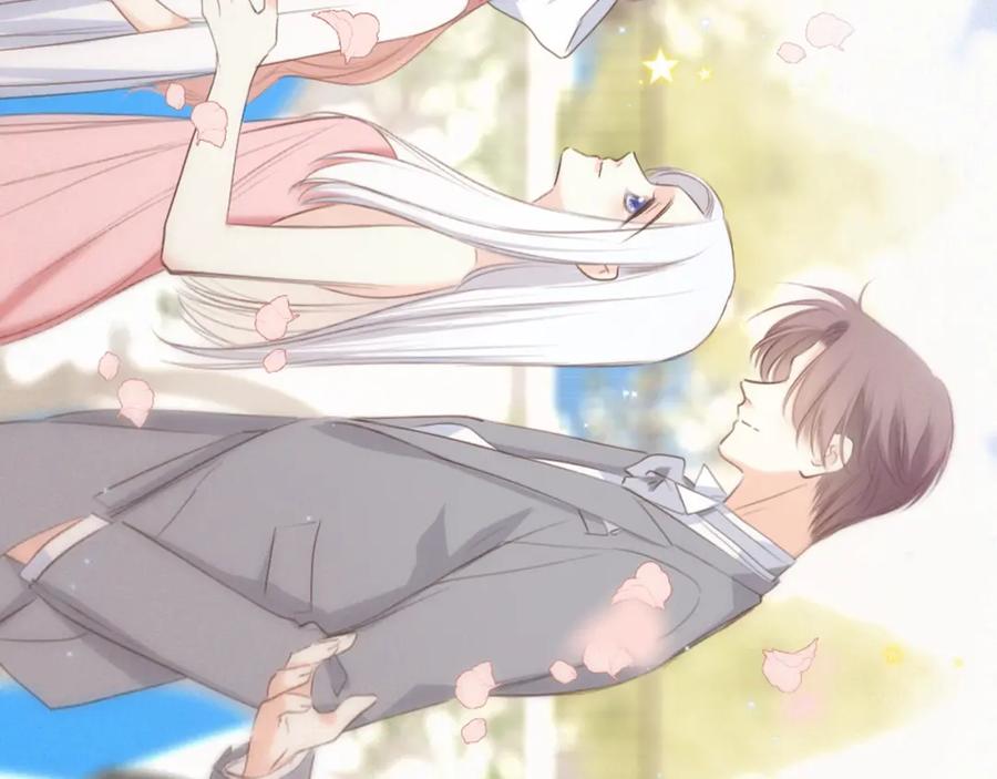 第395页