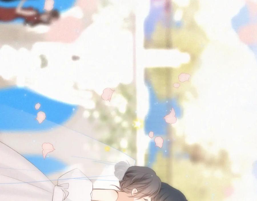第399页