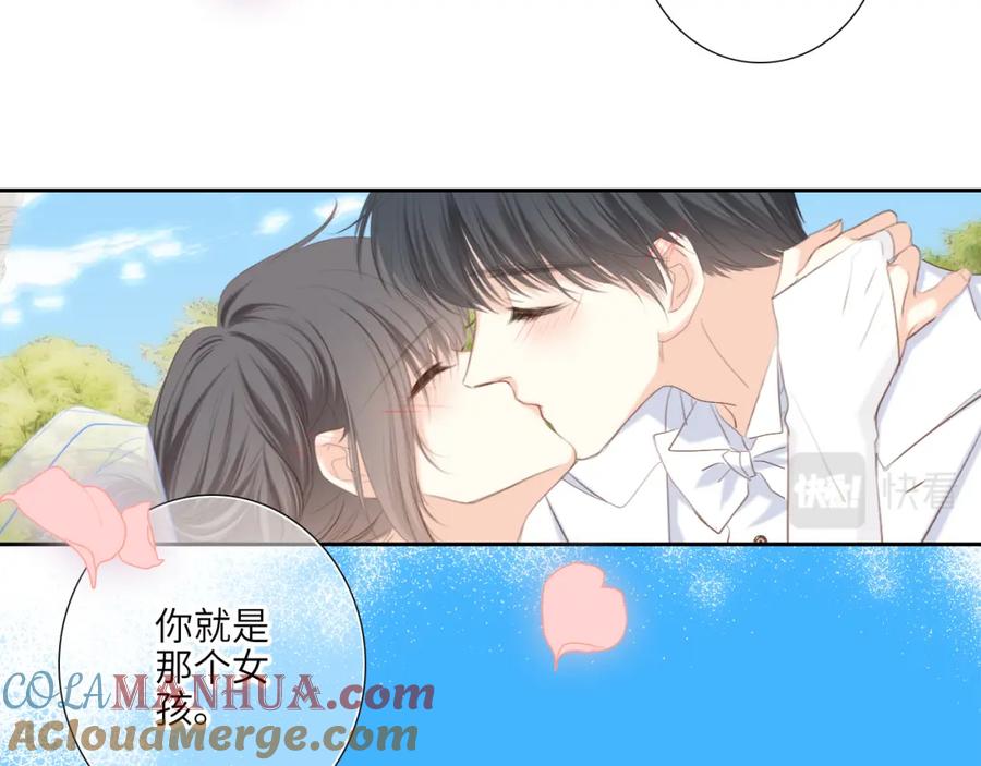 第401页