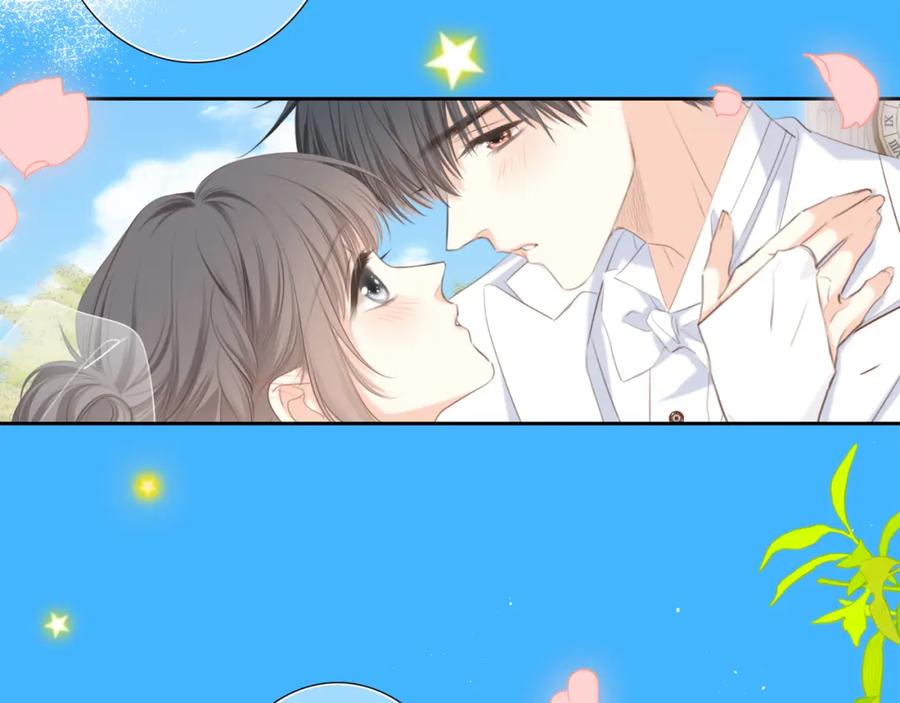 第402页