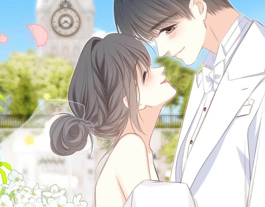 第404页