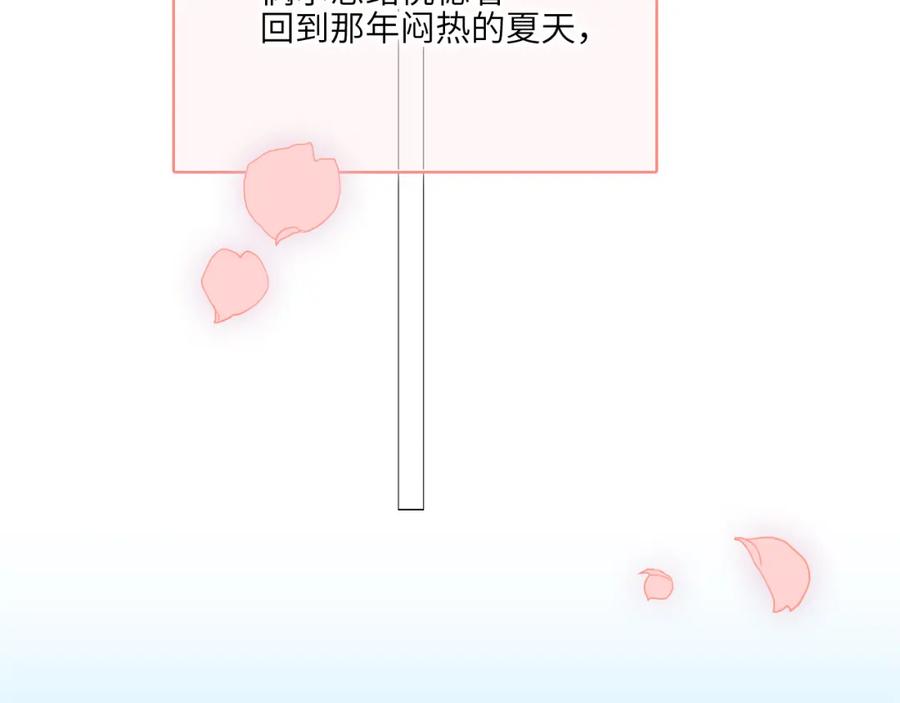 第407页