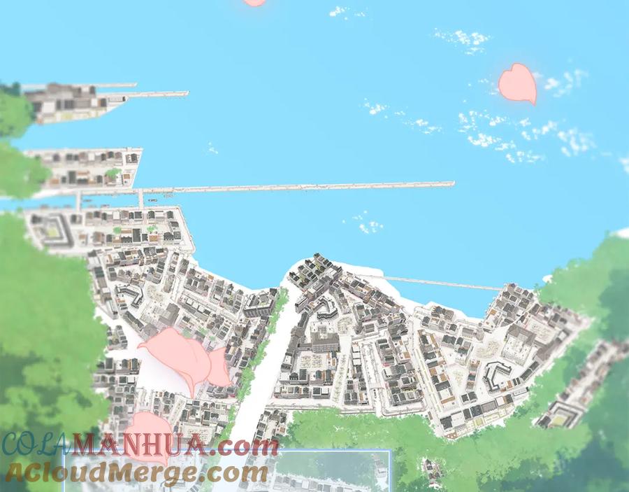 第409页