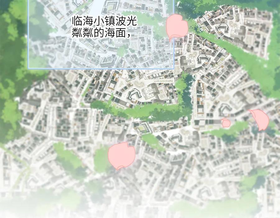 第410页