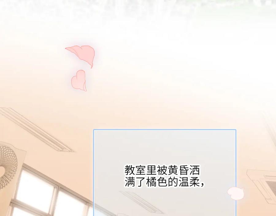 第411页