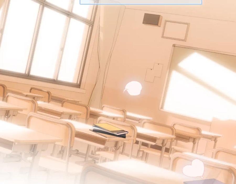 第412页