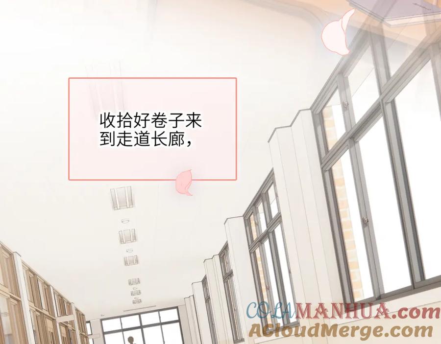 第413页