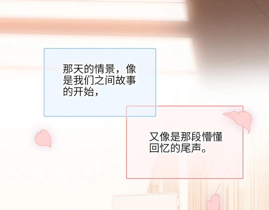 第416页