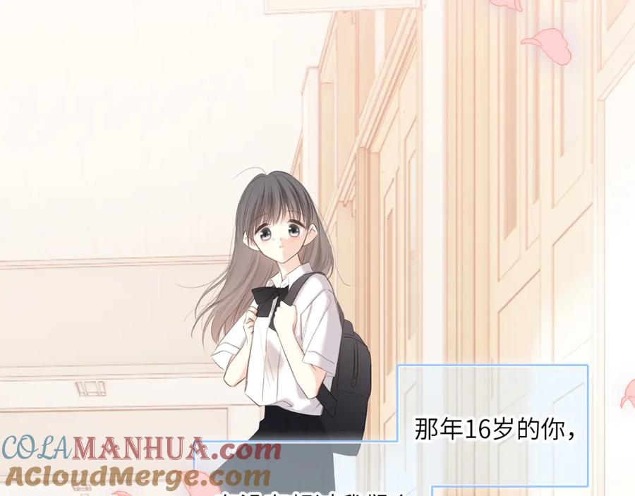 第417页