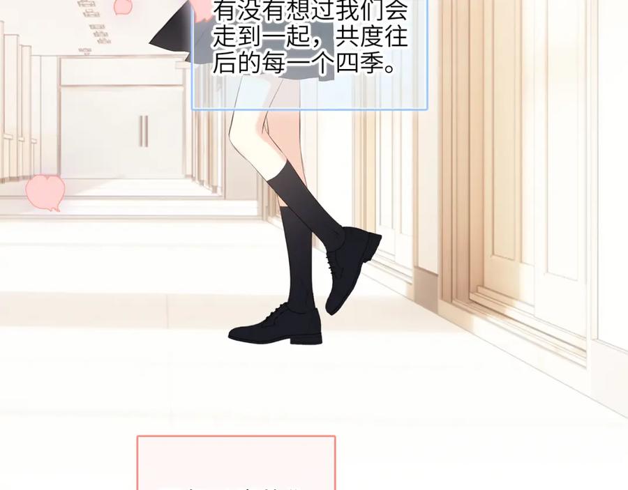 第418页
