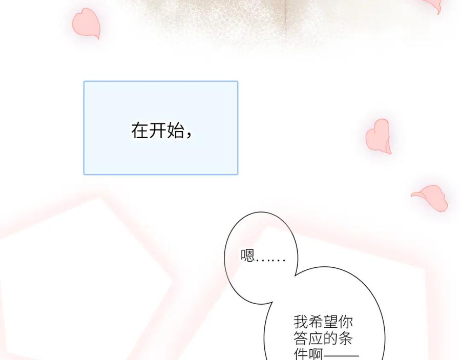 第422页