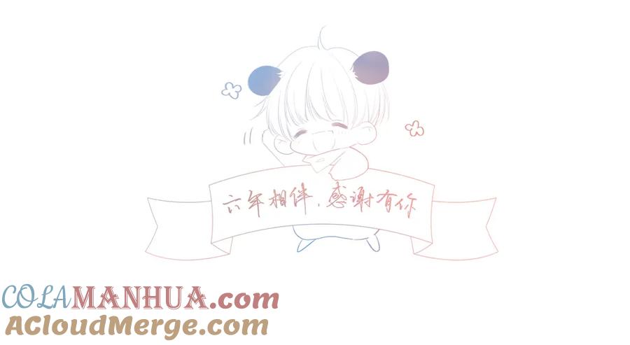 第429页