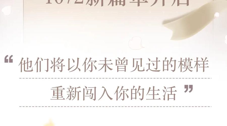 第446页