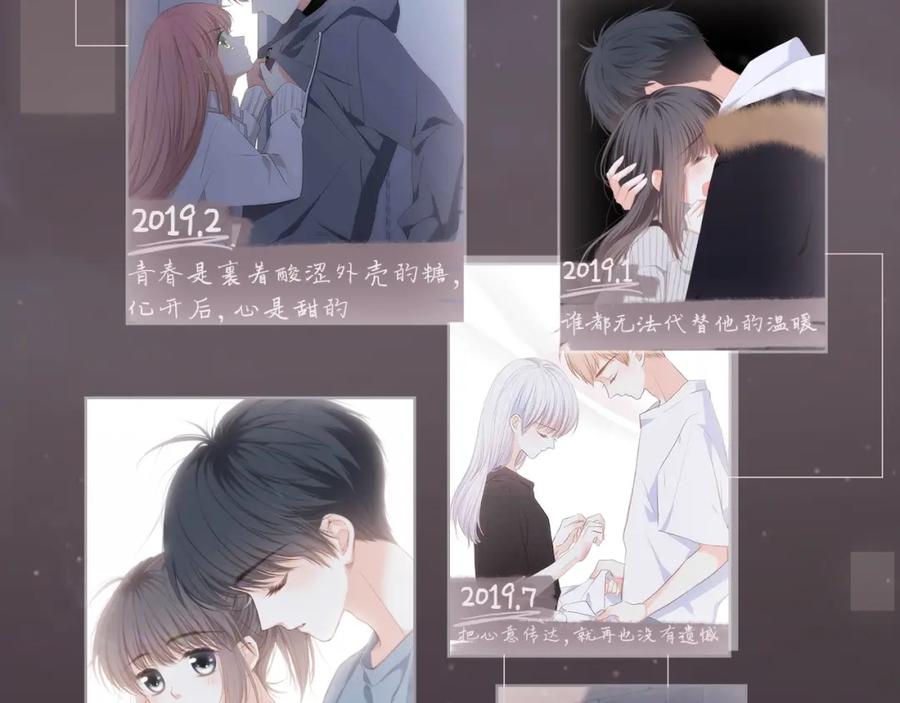 第450页