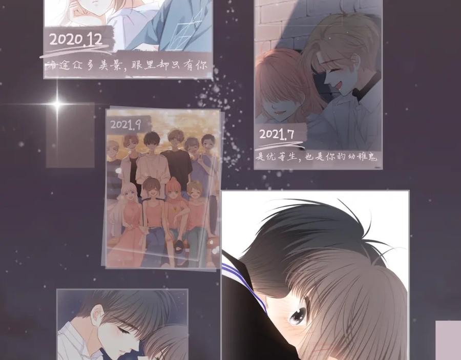 第451页