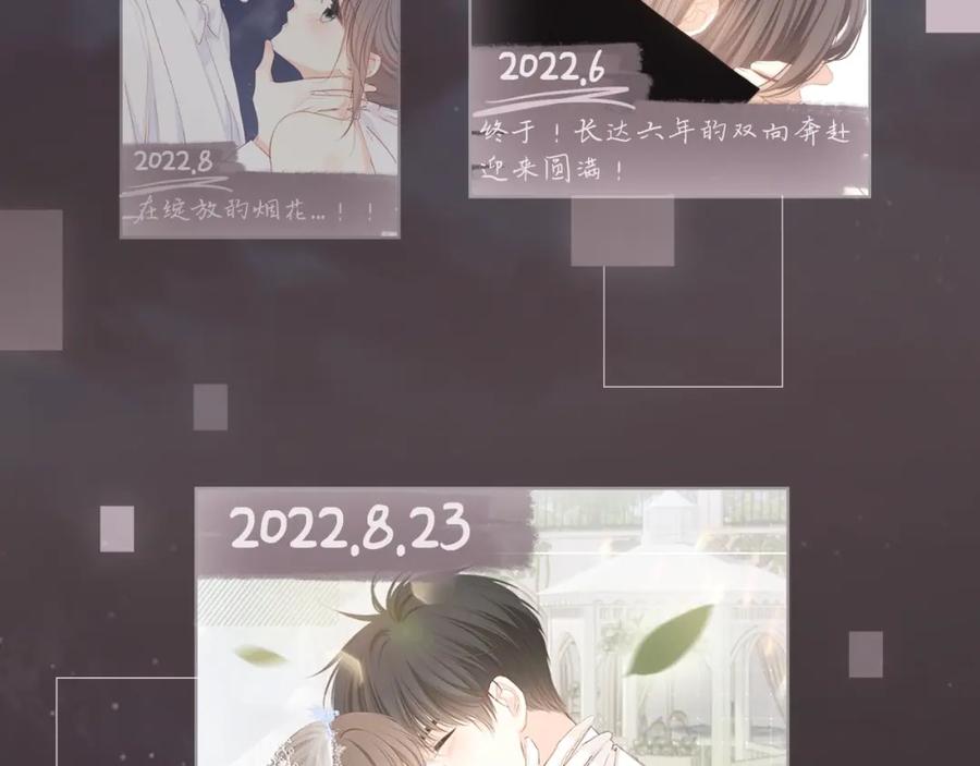 第452页