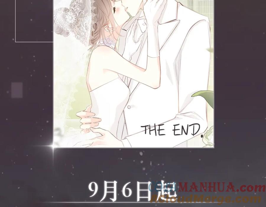 第453页