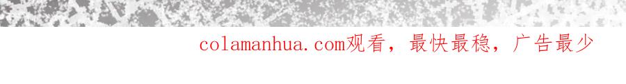 第455页