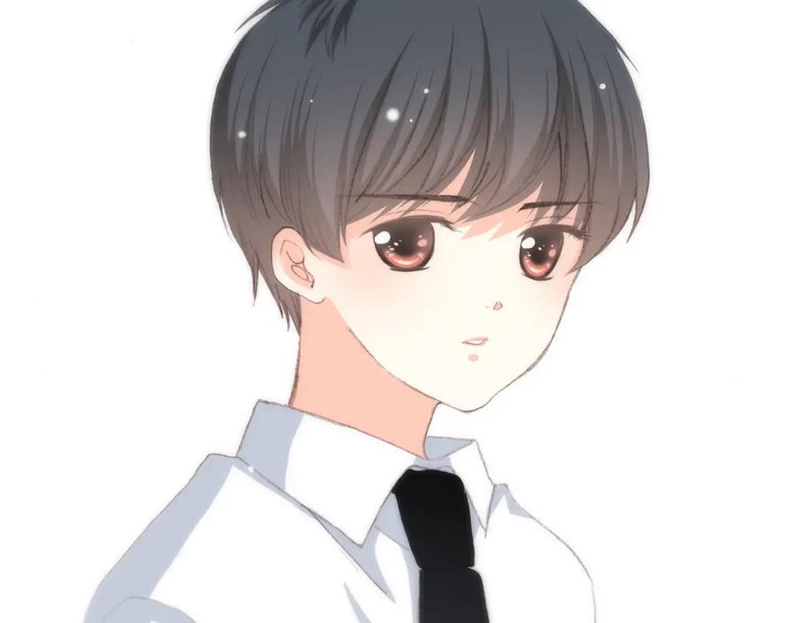 第66页