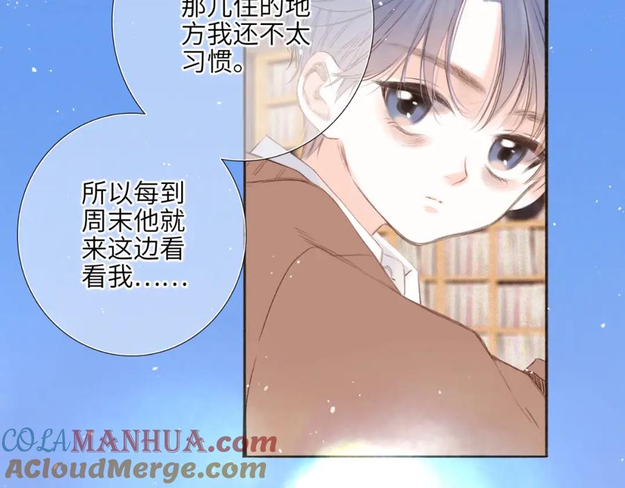 第185页