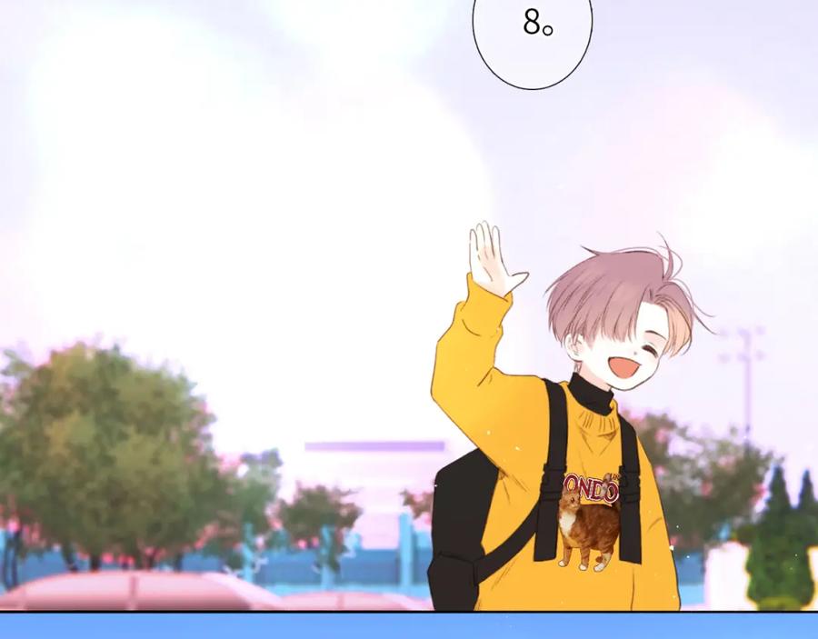 第188页