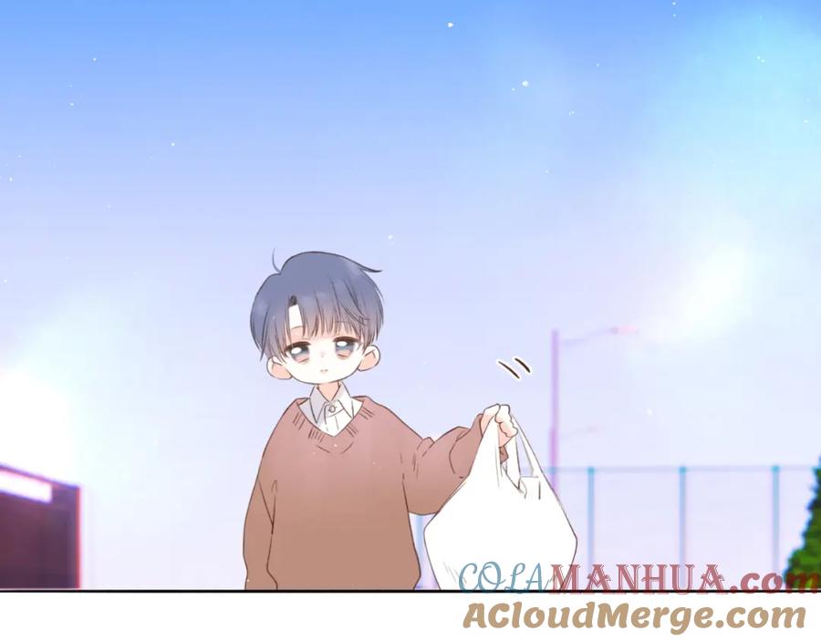 第189页