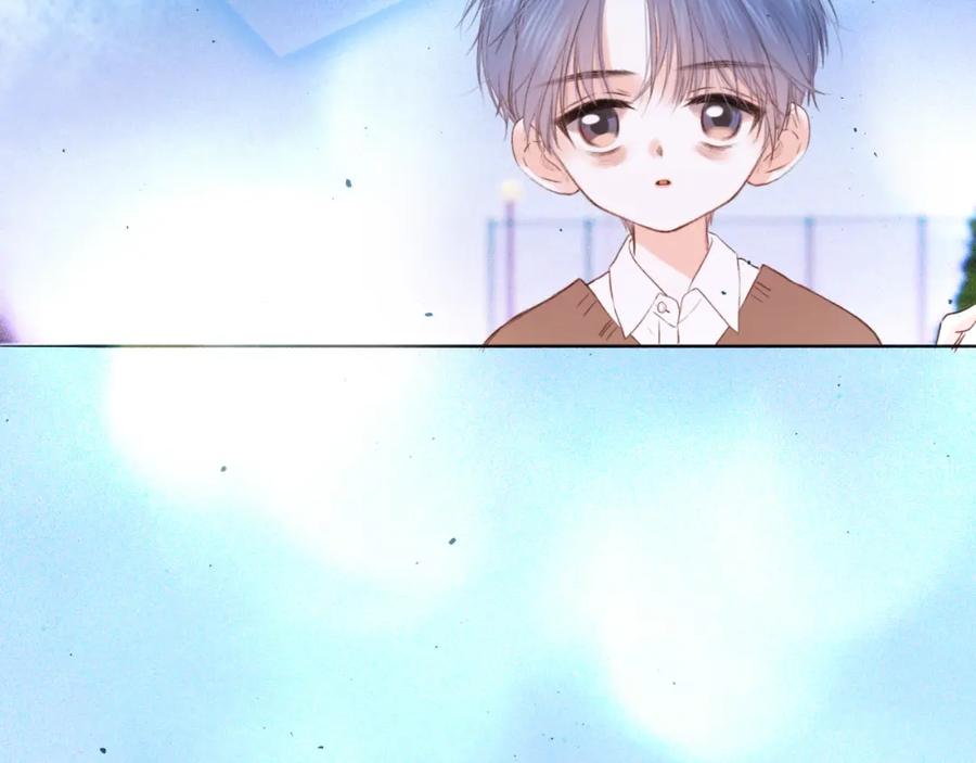 第196页