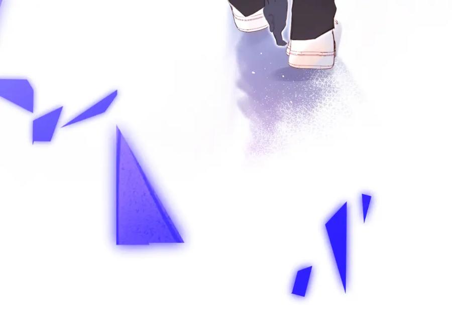 第203页