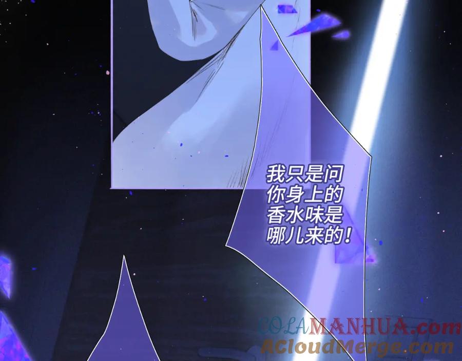 第209页