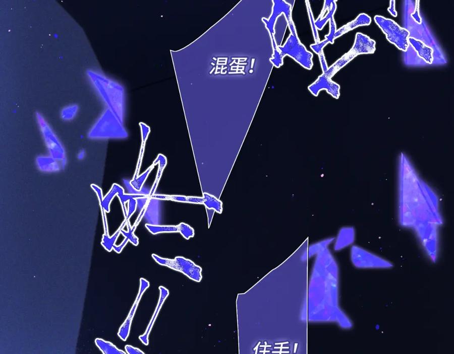 第212页