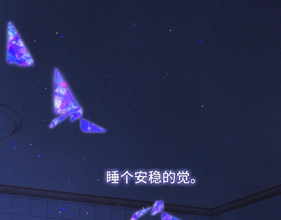 第214页
